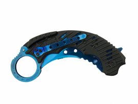 Nôž Karambit Haller 84737