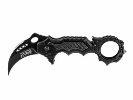 Nôž Karambit Haller 88015