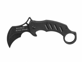 Nôž Karambit Haller 88023