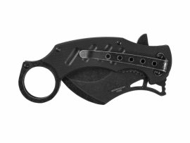 Nôž Karambit Haller 88023