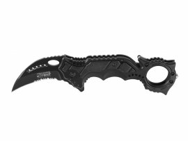 Nôž Karambit Haller 88025