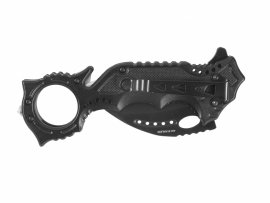 Nôž Karambit Haller 88025