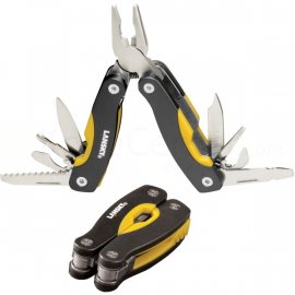 Mini multitool nôž Lansky MT-050