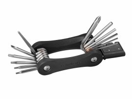 Multitool sada Benchmade Folding Tool Kit