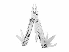 Multitool Leatherman Rev