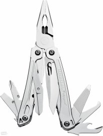 Multitool Leatherman Wingman s puzdrom