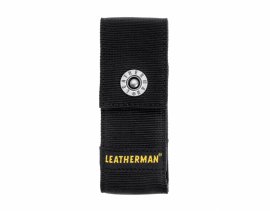 Multitool Leatherman Wingman s puzdrom