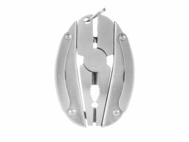 Multitool True Utility Scarab TU204