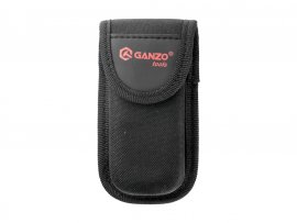 Multitool Ganzo G104