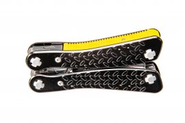 Multitool Ganzo G106
