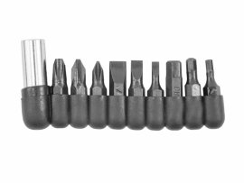 Multitool Ganzo G2016P