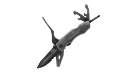 Nôž Walther Multi Tac Knife 2