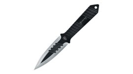 Vrhací nôž Elite Force EF 137 sada 2ks