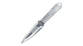 Vrhací nôž Elite Force EF 137 sada 2ks