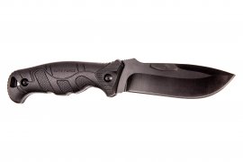 Zatvárací nôž Elite Force EF 710