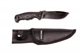 Zatvárací nôž Elite Force EF 710