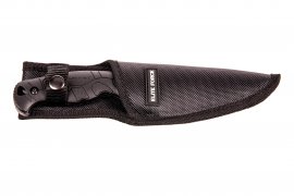 Zatvárací nôž Elite Force EF 710