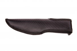 Zatvárací nôž Elite Force EF 710