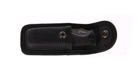 Zatvárací nôž Walther TFK II