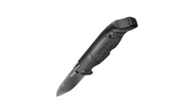 Nôž Walther P22 Knife