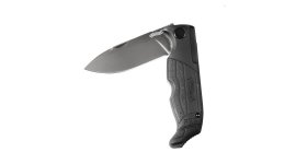 Nôž Walther P22 Knife