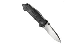 Nôž Walther Black Tac Pro