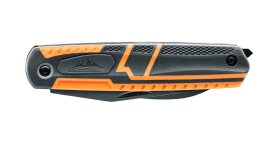 Nôž Alpina Sport ODL Multitool