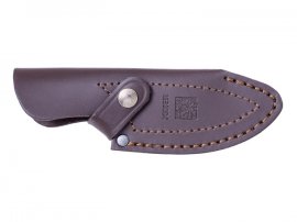 Nôž Joker Aguila CO-102 drevo 8,5 cm