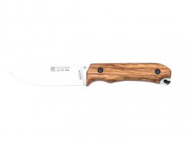 Nôž Joker Aguila CO-104 Wood 10,5 cm