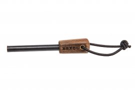 Nôž Joker Nordico CN115-P s kresadlom