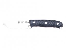 Nôž Joker Ursus CM116 Micarta čierny