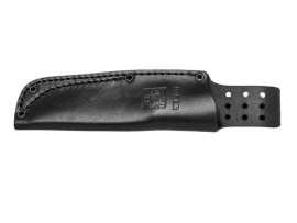 Nôž Joker Ursus CM116 Micarta čierny