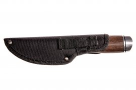 Nôž Kandar N131