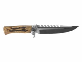 Nôž Kandar N214