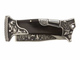 Nôž Kandar N338