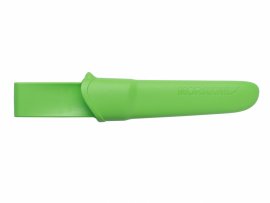 Nôž Morakniv Companion Green