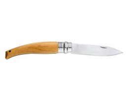 Záhradnícky nôž Opinel 8