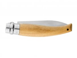 Záhradnícky nôž Opinel 8