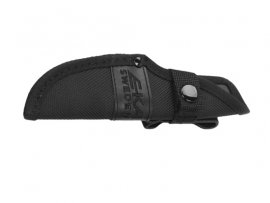 Nôž Eka Swingblade G3 oranžový