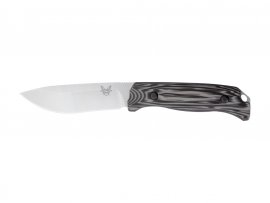 Nôž Benchmade 15001-1 HUNT