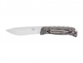 Nôž Benchmade 15001-1 HUNT