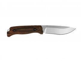 Nôž Benchmade 15001-2 HUNT