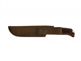 Nôž Benchmade 15001-2 HUNT