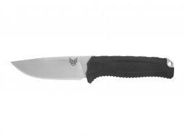 Nôž Benchmade 15008-BLK HUNT