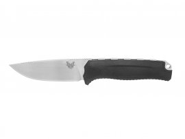 Nôž Benchmade 15008-BLK HUNT