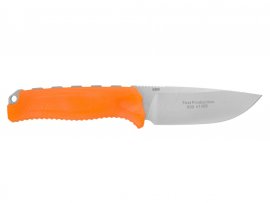 Nôž Benchmade 15008-ORG HUNT
