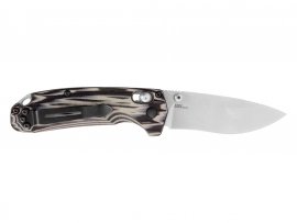 Nôž Benchmade 15031-1 HUNT