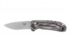 Nôž Benchmade 15031-1 HUNT