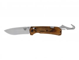 Nôž Benchmade 15060-2 HUNT