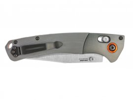 Zatvárací nôž Benchmade 15080-1 HUNT